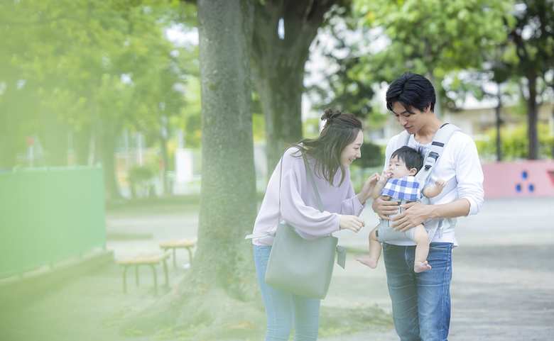 lady-health_202108_70756844_M