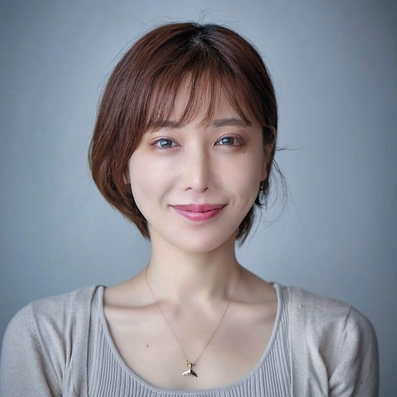 楽天退職後は家業「寿商店」の2代目常務取締役になった森さん