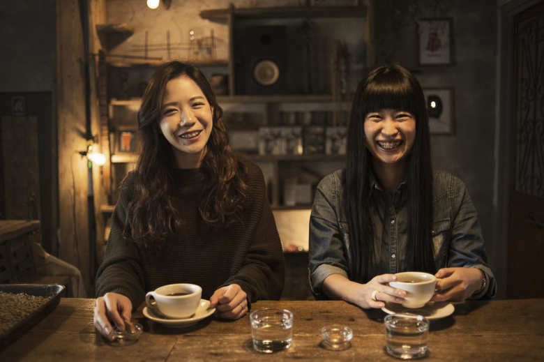 iStock.com/Yagi-Studio