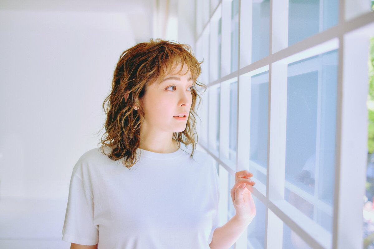 平山あや「まさか自分が」栃木の美少女が15歳でデビューも「卒業式前日