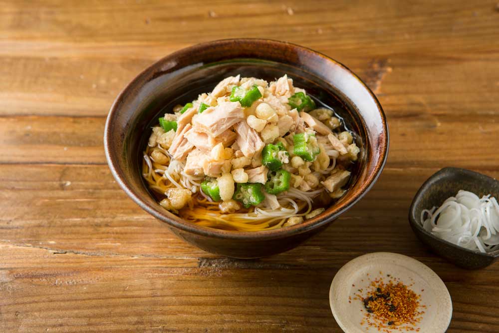 re-somen_recipe2q