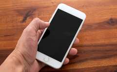 「シラフならケッて思う」佐藤二朗さんの「妻へのツイート」意外な中身