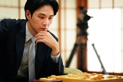 プロ棋士になりたい！夢に敗れた男が将棋界に奇跡をもたらす！『泣き虫しょったんの奇跡』