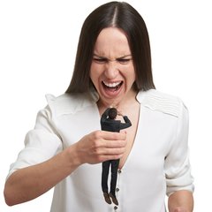 夫が会社を辞めました…泥沼化する〝不倫の二次被害〟に怒り心頭の妻の話