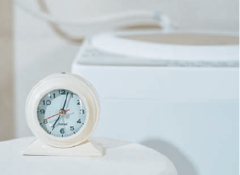 時短で洗える洗濯機の使い方