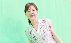 「理想の夫婦像とはまるで違う！」高橋真麻 ハグしたらヘッドロックする話題の塩対応・夫との結婚生活を明かす