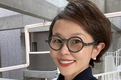 「長男が世界ダウン症水泳大会で日本男子初の銅メダルを獲得」金子エミ 6年間で14万キロの道のりを送迎して支えた日々