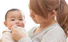 20歳年上の夫から無知呼ばわりされていた女性が自力で離婚調停した手立て