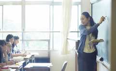 わが子の担任もピンチ？「変形時間労働制」わかりやすく説明します