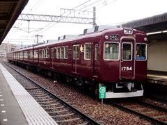 「撮り鉄入門」子供とこの夏「駅撮り」デビューしませんか!?