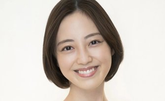 沢井美優