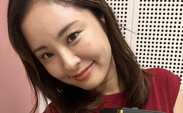 「1杯300円のラーメンを売る苦労と重み」城咲仁に疎遠だった中華屋の父の味を「継ぐ」と決意させた妻の「覚悟」