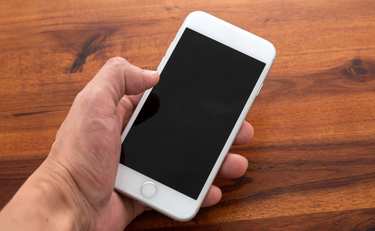 「シラフならケッて思う」佐藤二朗さんの「妻へのツイート」意外な中身