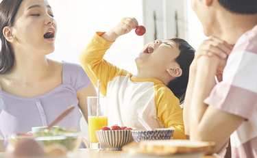 最近見かける「機能性表示食品」は食べ方を間違えると意味がない？