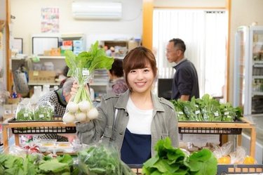 スーパーマンならぬ「スーパーママ」の休日の過ごし方