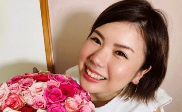 《最初のオファーは資生堂だった》障害者専門芸能プロを立ち上げた元引きこもり女性「大胆な方向転換」で道が開けて