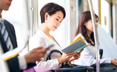 テレワークで失われた「移動の余白効果」【専門家に聞く】