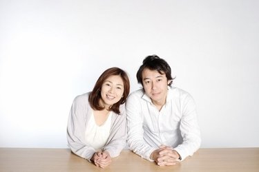 夫婦円満が一番！いつまでも仲良し夫婦でいるための秘訣