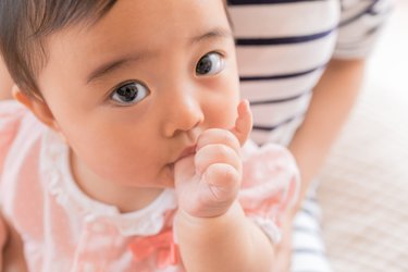 「子どもがかわいそうに」育児中に〝ガチで落ち込む〟他人の言葉