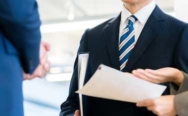 第一印象が良い人の意外すぎる苦悩「〇〇されるのが怖い…」