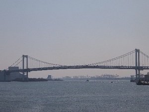 20170519-4