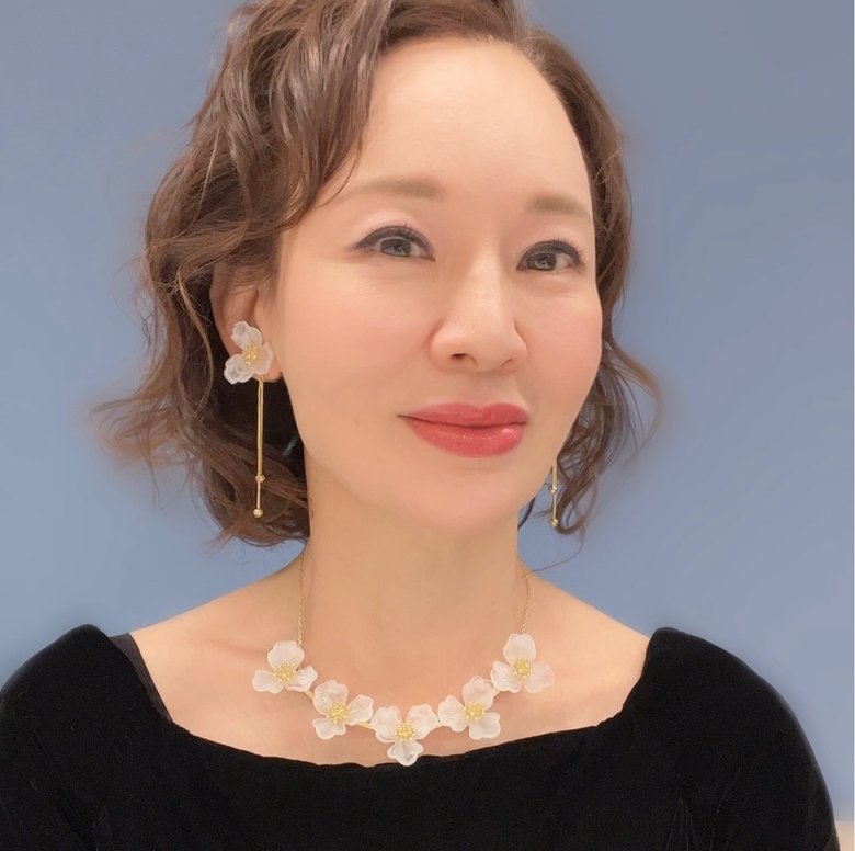 根津仁香