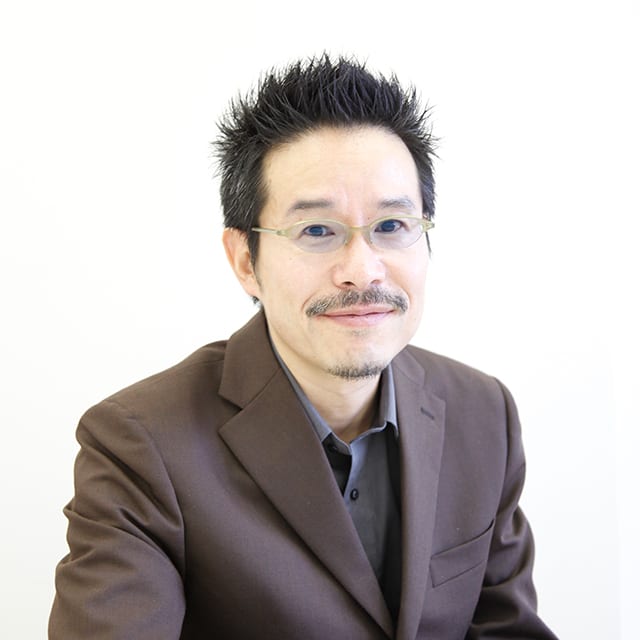 「もっと成長できるはず」と語る田口さん