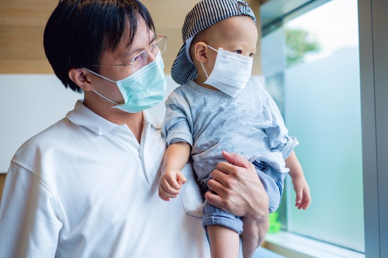 iStock.com/yaoinlove