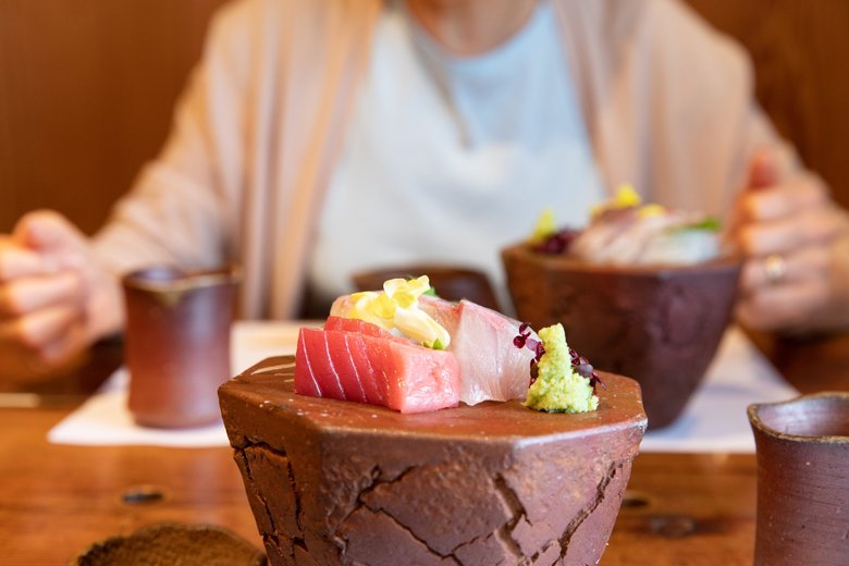 iStock.com/kumikomini