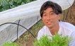 「相当やばい」特殊清掃の仕事に飛び込んだ元サッカー選手。壮絶現場に初日で揺らいだ覚悟と「遺族の涙」