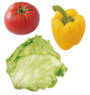 スクリーンショット 2016-07-22 11.33.24