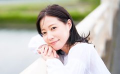 福田明日香「20代のツケが今」長引く自律神経失調症が悪化。入院経て活動再開する思い「ある患者さんが私の歌に涙し」
