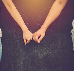 旦那に顔が似てきた…夫婦の容姿が似るのは心理的な理由がある！？