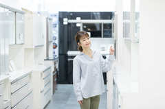 お金の専門家（FP）が今年“ガチ”で買ったものを大公開！