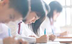 中学受験不合格が失敗ではない理由。公立に進んだ子の数年後の姿