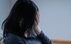 GW明けに増える退職希望者「暴言・セクハラ…絶句する退職理由もいまだにあるが」実際の原因は262の法則が当てはまる
