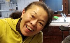 「お腹を切るは絶対イヤ」柴田理恵 38歳で子宮筋腫が見つかり「大量出血で塊も出て」決断した「病気との向き合い方」