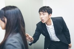 ＜昭和VS平成＞価値観のちがう上司や部下との付き合い方