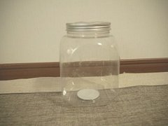 おもちゃを100円キッチングッズでおしゃれに収納&ごちゃつき防止☆