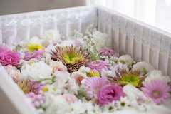 葬儀のプロが知る「生前に相続を話し合うべき」理由