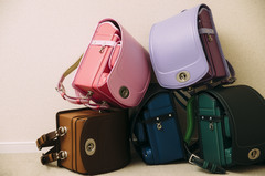 ［ラン活2019］激戦時代に新規参入したVONDSの勝算とは？