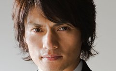 《両親離婚》大正2年生まれの祖母に育てられた松村雄基「寂しさは感じなかったけど、諦めのような気持ちがあった」