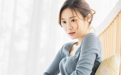 “お腹が痛い”だけじゃない！男性が知るべき生理「イメージで誤解しないために」