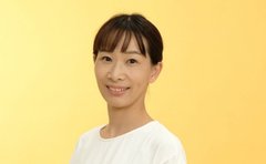 「製造ラインで流れてくる崎陽軒のシウマイがまるで人生のようで」来訪500回、普通の女性が工場見学にハマった瞬間
