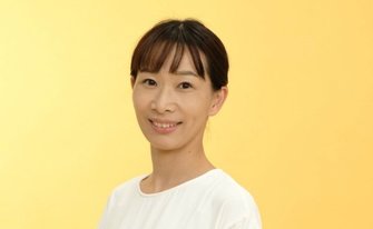 丹羽桃子