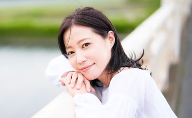福田明日香「20代のツケが今」長引く自律神経失調症が悪化。入院経て活動再開する思い「ある患者さんが私の歌に涙し」
