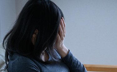 GW明けに増える退職希望者「暴言・セクハラ…絶句する退職理由もいまだにあるが」実際の原因は262の法則が当てはまる