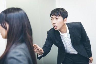 ＜昭和VS平成＞価値観のちがう上司や部下との付き合い方