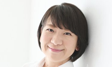 「生理が止まっていた」競馬評論家で2児のママが語る女性ジョッキーの「過酷」と「結婚事情」