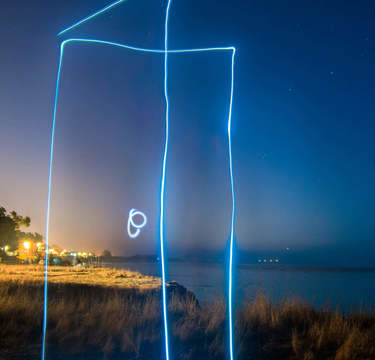 ドラえもんのひみつ道具…大人が欲しいものランキングが闇深すぎる